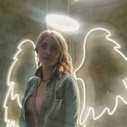 , 41 , -