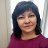 ���� Wonderful Life, ������������, 51 ��� - ��������� 14 ��� 2026