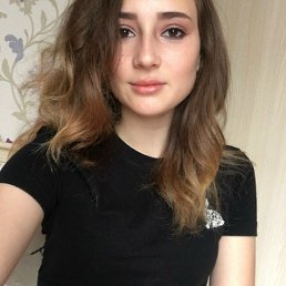 ���� ����, ������, 19 ��� - ��������� 29 ������� 2026