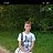 ���� Vikan, ������, 46 ��� - ��������� 29 ������ 2025