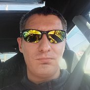 ������, 35 ���, �������