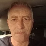 ����, 60 ���, ���������