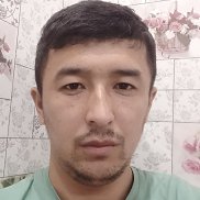Артур, 28 лет, Казань Артур, 28 лет, Казань
