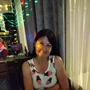 ���� ����, ����������, 38 ��� - ��������� 21 ���� 2025 � ������ ���� ����������