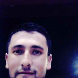 ���� �����, ���������, 31 ��� - ��������� 10 ������� 2024