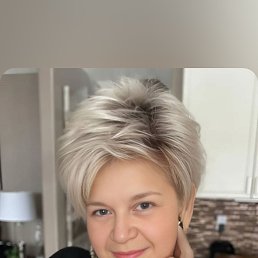 ���� ����, ���, 56 ��� - ��������� 9 ������ 2026