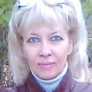 ��������, , ������������