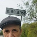 ���� ����, ������, 64 ���� - ��������� 7 ������� 2024 � ������ ���� ����������