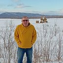 ���� ������, ����-���������, 54 ���� - ��������� 17 ������ 2025