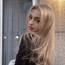 ���� �������, ���������, 23 ���� - ��������� 8 ��� 2024 � ������ ���� ����������