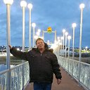 ���� �������, �������, 49 ��� - ��������� 5 ������ 2026