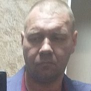 ������, 42 ����, ������