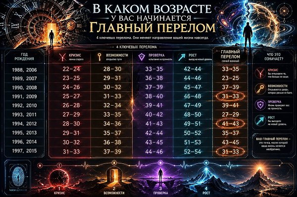 � ������� �������� ���� �������, ����� �������� �� �������� ��������: - ��������� - �������� - ...