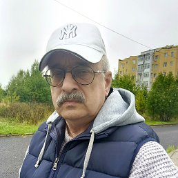 , 65,  