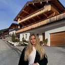 ���� ��������, �������, 30 ��� - ��������� 2 ������ 2024 � ������ ���� ����������