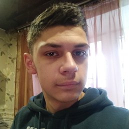 ���� �����, ������, 25 ��� - ��������� 5 ������ 2024