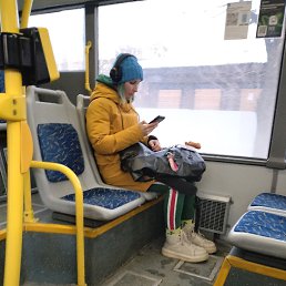 ������, 18 ���, ��������