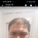 ���� ����, ������, 38 ��� - ��������� 6 ������ 2025 � ������ ���� ����������