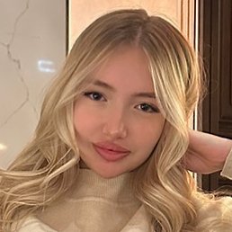 ����, ����������, 30 ���