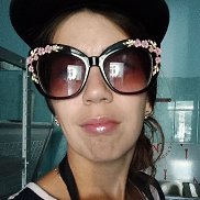 , 32 , 