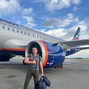 ���� ����, ��������, 44 ���� - ��������� 1 ���� 2025 � ������ ���� ����������