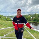 ���� ��������, ����, 57 ��� - ��������� 21 ������� 2025 � ������ ���� ����������