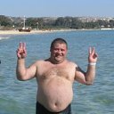 ���� ������, ����������, 57 ��� - ��������� 4 ������� 2025 � ������ ���� �����)�