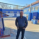 ���� ������, ���������, 59 ��� - ��������� 23 ������� 2025 � ������ ���� ����������