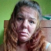 , 44 , 