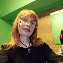 ���� ����� �������, �������������, 54 ���� - ��������� 9 ������ 2024 � ������ ���� ����������