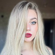 �����, 22 ����, ������
