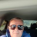 ���� �����, ����, 59 ��� - ��������� 5 ������ 2026 � ������ ���� ����������