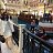 ���� �����, �������, 45 ��� - ��������� 16 ������ 2023