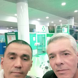 ���� �����, �����, 42 ���� - ��������� 23 ������� 2024