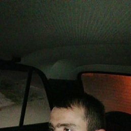 ������, 31 ���, �����