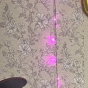 ���� Rustem, ���, 42 ���� - ��������� 30 ����� 2024 � ������ ���� ����������