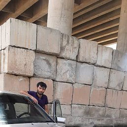 ����, ����-������, 33 ����