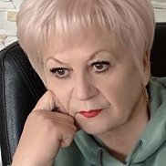Larisa, 37 ���, ������