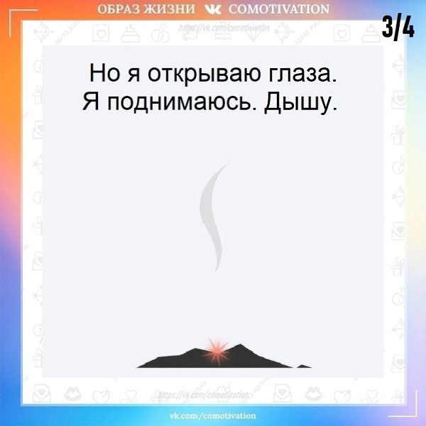  -   . - 3