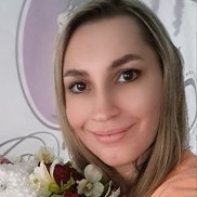 , 35 , 