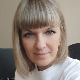 ����, �����, 49 ���