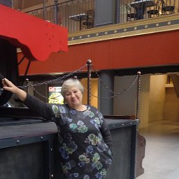 �����, �����-���������, 65 ���