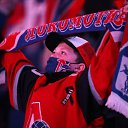 ���� Evgen, ���������, 44 ���� - ��������� 28 ����� 2026 � ������ ������ ��������