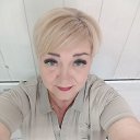  , --, 60  -  17  2025