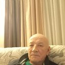 ���� �����, �����������, 63 ���� - ��������� 4 ������ 2026 � ������ ���� ����������