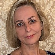 Инна, 52 года, Москва Инна, 52 года, Москва