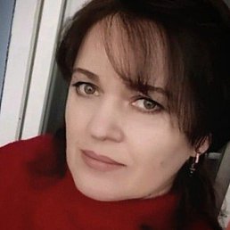 Svet Lana, , 48 