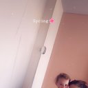 ���� ��������, ��������, 20 ��� - ��������� 11 ������� 2026