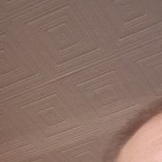 ������, 52 ����, ����