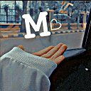  ,  , 28  -  26  2025